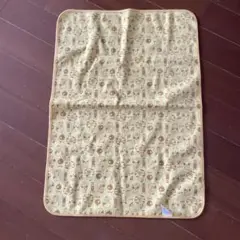 Item thumbnail for item a72ed9d5-bed0-4737-9d00-986fc0b0e151