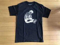 EC MELODI Tシャツ② punkandyo STARTEAM