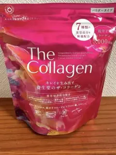 Item thumbnail for item 91fdc519-a62f-4f0b-8703-bfed9f5d386d