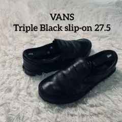 Item thumbnail for item 6926a2e5-12cd-40e6-8fa9-61e16b9efa9a