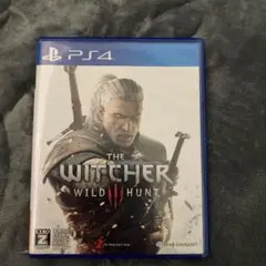 Item thumbnail for item a5cd5b08-06be-4d3c-adee-c8954031f943