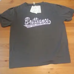 新品未使用Tシャツカットソー150