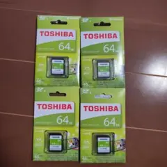 Item thumbnail for item 6190cb02-4927-494d-9903-bbdcf0a800de