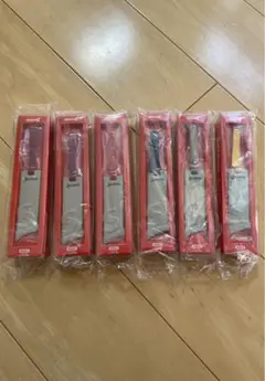 スリクソン ネームプレートタグ