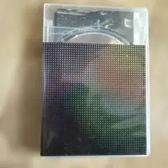 ARASHI LIVE TOUR Beautiful World DVD
