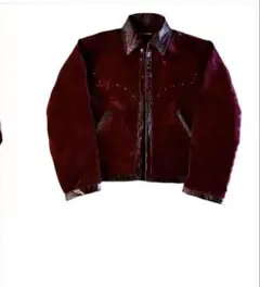 Item thumbnail for item 82f6399e-3db4-4db5-ad4d-42a9a02bf311