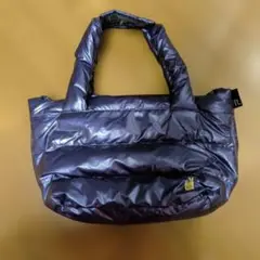 Item thumbnail for item 583c7848-6984-4c10-8b18-f3e20b77f27d