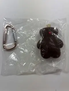 mojojojo vel.2 chocolate