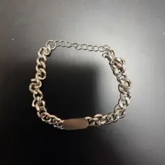 腕輪