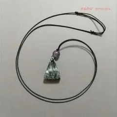 Item thumbnail for item 238a8c31-6535-4b9e-bf7c-72830061d0e0