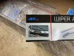 Item thumbnail for item d1b07415-57d6-4985-a4de-2d17d8deccb3