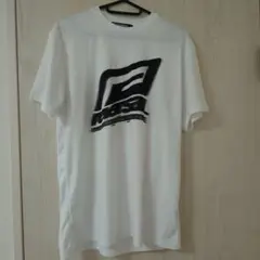 reversal DRYTEE 半袖ドライTシャツ
