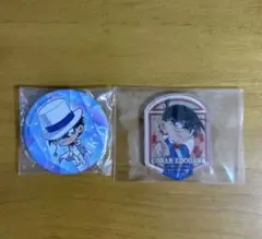 名探偵コナン