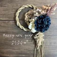 Item thumbnail for item 63fc48d1-bcd4-4e31-9406-a72f41f1c2cc