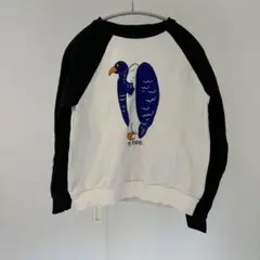 Item thumbnail for item 4c2ed1c5-c21c-42a5-9ce8-8c58253a0d86