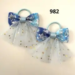 Item thumbnail for item 09c793e7-498d-4479-a87c-c1ce0050e920