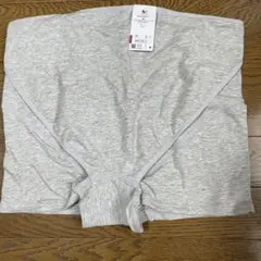 Item thumbnail for item 2458eb1b-7c65-4662-8776-c2e365a44046