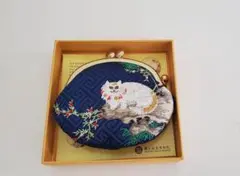 國立故宮博物院 刺繍 大判書籍 IMG_7888-scaled.jpg?ssl=1