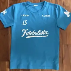 ルースイソンブラ150プラシャツ