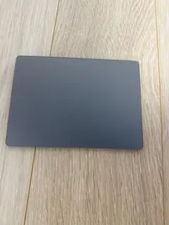 Apple Magic Trackpad2 A1535 Mac アップル