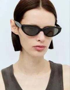 新品　未使用　Maison Margiela - MM108 2025年最新】gentle monster maison margiela mm108の人気