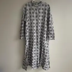 Item thumbnail for item 8becc1d3-99a8-44fd-baf3-2c3c16cc2971