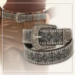 Item thumbnail for item c24a3874-ce02-44e4-9ee0-d1c55a764945