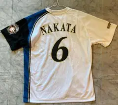 北海道日本ハムファイターズ 中田翔 ホームユニフォームTシャツ