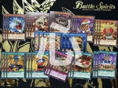 戦慄のアウターバース　ハングリーバーガー　12種各3枚