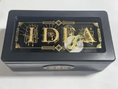 あらき 歌い手 オルゴール