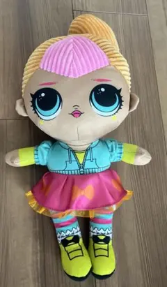 Item thumbnail for item 0c796263-0f5f-412e-a866-3f986871ccb6