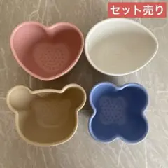 Item thumbnail for item 52ca133b-00f5-4eb5-9654-835efbc95131