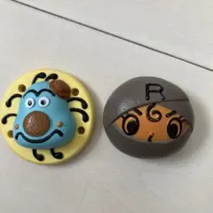 Item thumbnail for item d2a482a7-08ff-42fa-9b78-ef0db6de0fe0