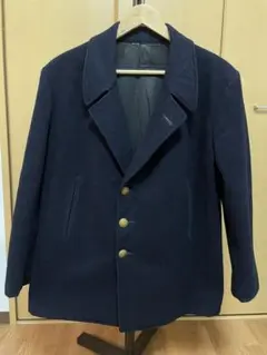 Martin Margiela 07aw 本人期 モールスキン コートジャケット Martin Margiela 07aw 本人期 モールスキン コートジャケット