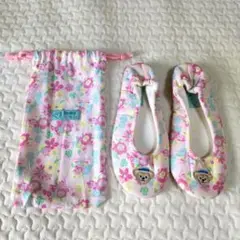 Item thumbnail for item c6408387-7168-48ae-894d-c78e7e4e3b68