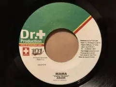 ARARE MAMA レゲエ 7インチ レコード 2025年最新】arare レコードの人気アイテム - メルカリ