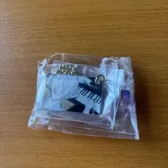 新品未使用品 アイナナ 逢坂壮五 フレーズプレートコレクション