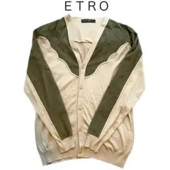 Item thumbnail for item 0a5aaeb0-8031-4330-826a-dd0941d04118