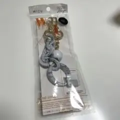 Item thumbnail for item 7d026cff-86b9-427c-a587-d96808bf67c6