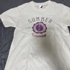 Item thumbnail for item 11759c8b-7f10-47cd-bb52-77c6df1553c8