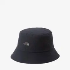 Item thumbnail for item 7e96d6c7-8c35-482d-827e-9902c5b537d2