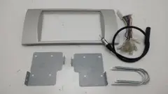 Item thumbnail for item 126f2b3f-04de-4da7-b497-27f684f36d67