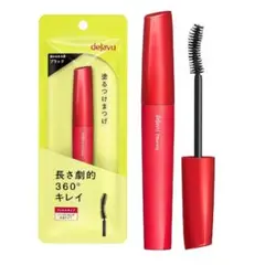 Item thumbnail for item 9b6dfaf3-dbaf-4bd2-aa51-ec994e729177