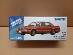 Item thumbnail for item a69f1e45-33c4-4e88-b94b-fb6afcef4904
