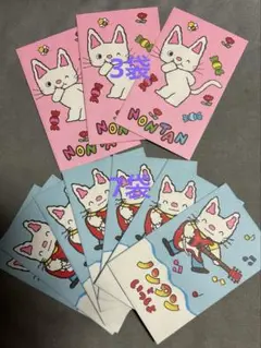 Item thumbnail for item 51fb35a7-051a-4c9b-9bb0-35575fb47a1c