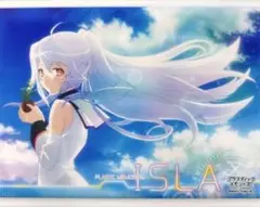 プラスティック・メモリーズ アイラ B3タペストリー 2025年最新】プラスティック・メモリーズ アイラ タペストリーの