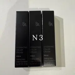 Item thumbnail for item e9c8553e-779e-49d3-9741-a67a3f3c95d6