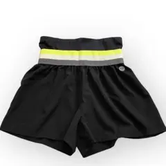 ROXY ロキシー ボトムス パンツ フィットネス ジム ヨガ ランニング