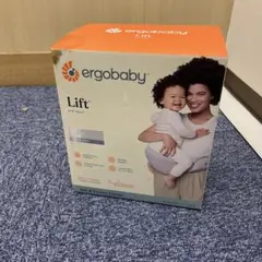 Item thumbnail for item 6fb70abe-5581-451f-9db2-0b53510901ae