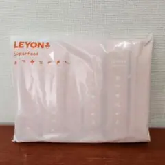LEYON Superfood ２０包